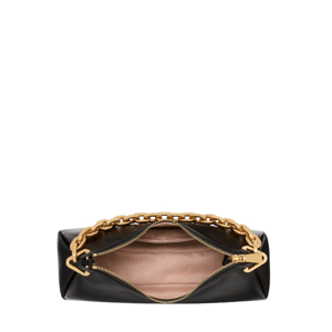 Kate Spade Grace Chain Shoulder Bag